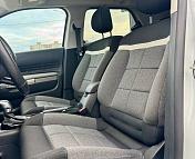 Citroen C4 Cactus  I · Рестайлинг , 2020 г., автомат, дизель  - фото 10