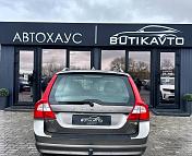 Volvo V70 III , 2011 г., механика, дизель - фото 5