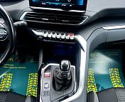 Peugeot 5008 II · Рестайлинг , 2021 г., механика, бензин - фото 14