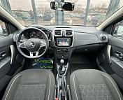 Renault Logan Stepway I , 2019 г., механика, бензин - фото 7