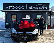 Opel Astra H · Рестайлинг , 2008 г., механика, бензин