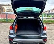 SEAT Arona I · Рестайлинг , 2021 г., механика, бензин  - фото 14