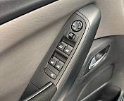 Citroen C4 Grand Spacetourer I , 2021 г., механика, дизель - фото 9