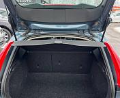 VOLVO V40, 2012 г., механика, дизель - фото 14