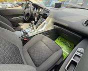 Peugeot 3008 I · Рестайлинг , 2016 г., механика, дизель - фото 12