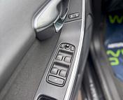 Volvo V60 I · Рестайлинг , 2014 г., робот, дизель - фото 16