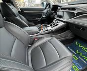 Belgee X70 I , 2024 г., автомат, бензин - фото 12