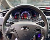 Kia Cee'd II , 2013 г., механика, бензин - фото 15