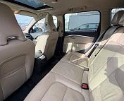 Volvo V70 III , 2010 г., механика, дизель  - фото 9