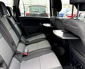 Renault Grand Scenic III · 2-й рестайлинг , 2014 г., механика, дизель - фото 13