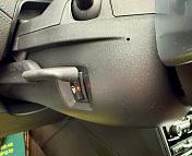 BMW 2 серия Active Tourer F45 · Рестайлинг , 2018 г., автомат, дизель - фото 14