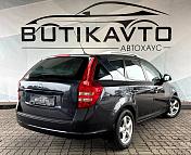 Kia Cee'd I , 2008 г., механика, бензин - фото 7