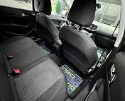 Peugeot 308 T9 · Рестайлинг , 2020 г., механика, дизель - фото 12