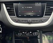 Opel Grandland X I , 2019 г., механика, дизель - фото 10