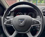 Dacia Duster II , 2021 г., механика, бензин  - фото 19