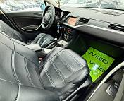 Citroen C5 II , 2009 г., механика, бензин - фото 16