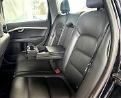 Volvo V70 III , 2010 г., механика, дизель - фото 13