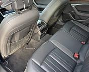 Audi A6 C8 , 2018 г., робот, бензин - фото 12