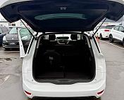 Citroen C4 Grand Picasso II · Рестайлинг , 2018 г., механика, дизель - фото 14