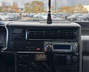 Volkswagen Transporter T4 , 1997 г., механика, бензин - фото 16