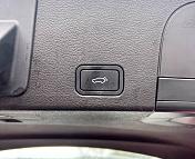 Geely Tugella I , 2021 г., автомат, бензин - фото 16