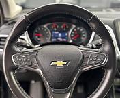 Chevrolet Equinox III , 2020 г., автомат, бензин  - фото 11