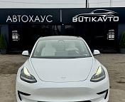 Tesla Model 3 I · Рестайлинг , 2022 г., автомат, электро - фото 2