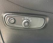 Chevrolet Equinox III · Рестайлинг , 2022 г., автомат, бензин - фото 19