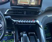 Peugeot 3008 II · Рестайлинг , 2022 г., автомат, дизель - фото 15