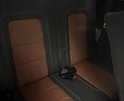 Jetour X70 I · Рестайлинг , 2022 г., автомат, бензин - фото 16