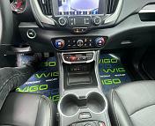 GMC Terrain II · Рестайлинг , 2024 г., автомат, бензин - фото 8