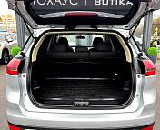 Geely Atlas I , 2018 г., автомат, бензин - фото 14