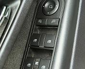 Opel Zafira B · Рестайлинг , 2014 г., механика, дизель - фото 15