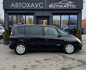 Renault Espace IV , 2005 г., автомат, дизель - фото 8