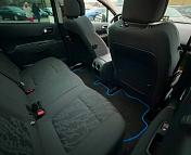 Peugeot 3008 I · Рестайлинг , 2014 г., механика, дизель - фото 14