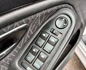 BMW 5 серия E39 · Рестайлинг , 2001 г., механика, дизель - фото 14