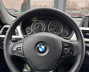 BMW 3 серия F30 F31 , 2013 г., автомат, бензин - фото 15