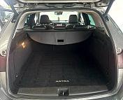 Opel Astra K , 2017 г., механика, дизель - фото 19