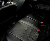 Ford Focus III , 2013 г., механика, бензин - фото 12