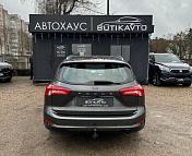 Ford Focus IV , 2021 г., механика, бензин - фото 5