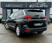 Peugeot 5008 II , 2019 г., автомат, дизель - фото 5