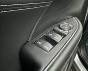 Buick Envision II , 2022 г., автомат, бензин - фото 17