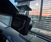 Kia Seltos I , 2020 г., робот, дизель - фото 22