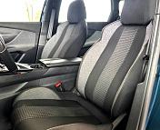 Peugeot 5008 II · Рестайлинг , 2022 г., автомат, бензин - фото 11