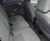 Ford C-MAX II · Рестайлинг , 2018 г., робот, дизель - фото 12