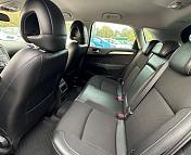 Citroen C4 II , 2012 г., механика, бензин - фото 8