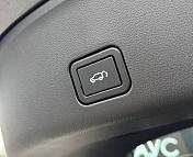 Shenlan S7 I · Рестайлинг , 2025 г., автомат, бензин - фото 17