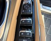 Kia Sorento IV , 2020 г., робот, дизель - фото 23