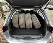 Peugeot 308 T9 · Рестайлинг , 2019 г., автомат, дизель - фото 10