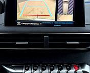 Peugeot 5008 II · Рестайлинг , 2020 г., автомат, бензин - фото 15